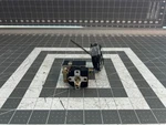 Range Oven Thermostat P# WB20T10010. Fixed Price $184.95.