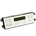Oem 164D5063P001 WB27T10473 Ge Control 60 Day Warranty Fast+free Shipping. Fixed Price $99.99.