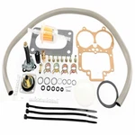 For Weber Redline 32 36 Dgv Dgav Dgev Imufer Carburetor Rebuild Repair Kit. Fixed Price $18.49.