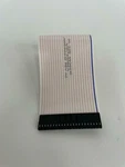 Kitchenaid W10748086 Range Ribbon 5 7/8" (JM10). Fixed Price $13.49.