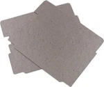2PCS Waveguide Cover For Frigidaire 5304462314,MICROWAVE Oven Parts Mica Slic.... Fixed Price $16.55.