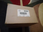Wolf Jenn-air Broan "user Interface" New Part Free Shipping (a). Fixed Price $179.00.