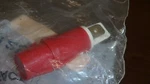 Maytag, Whirlpool, Jenn-air Light Pilot Indicator 706125 New. Fixed Price $30.54.