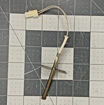 Dacor Range Oven Temperature Sensor 72752 DE81-07435A Tested Genuine Oem. Fixed Price $14.96.