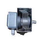 2M210-M1 Microwave Oven Magnetron Generator For Panasonic. Fixed Price $32.00.