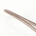 WP7430P038-60 Whirlpool Meat Probe Sensor Oem. Fixed Price $97.95.