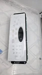 Whirlpool Maytag 8507P069-60 Control Board 00N21613121 As Is See Photo. Fixed Price $55.00.