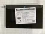 WB27X50271 Ge PCWK22U1W1DD Microwave Door Panel. Fixed Price $60.00.