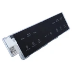 New Range Control Board 311D8017G005 **same Shipping & 60 Warranty**. Fixed Price $99.98.
