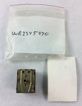 Genuine 6 Position Rotary Surface Switch WB23X5070 Free Shipping No Box. Fixed Price $24.95.