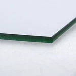 WP3169203 Whirlpool Glass-door. Fixed Price $57.80.