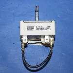 Kenmore Range : Surface Element Control Switch (318293830) P7691. Fixed Price $44.63.