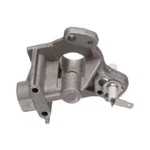 Whirlpool Range Surface Burner Orifice Holder (right Front) WPW10128451. Fixed Price $64.99.