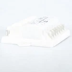 WP4454392 Whirlpool Ignition Spark Module Oem. Fixed Price $173.95.