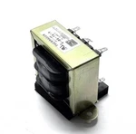 Thermador Bosch Oven Transformer 00440252 00487124 Oem Tested. Fixed Price $19.95.