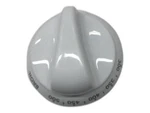 Haier Knob Thermostat Asm Ge WB03K10204 New Oem. Fixed Price $49.71.