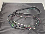 Cafe Ge WD21X31480 Lower Drawer Harness. Fixed Price $48.00.