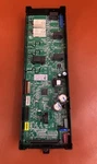 New Whirlpool Wall Oven Control Boaed Part # W10803994 From Model WOS51ES4ES00. Fixed Price $195.00.