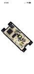 Frigidaire Oven Control Board 5304521889 With Overlay . Brand New Genuine Oem. Fixed Price $89.99.