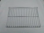 Lg WCEP6427F Wall Oven Rack MHL49207701. Fixed Price $54.00.