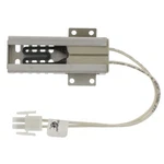 Snap Supply WB13K21 Range Igniter Replacement For. Fixed Price $28.59.