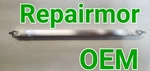 DE47-00024E Genuine Samsung Microwave Heater Quartz-grill MC17T8000CS. Fixed Price $30.00.