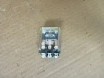 Range Relay Part # WB21X5364. Fixed Price $71.89.
