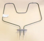 Supco CH44X10009 Bake Heating Coil Replacement. Fixed Price $20.00.