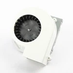 DE31-00058A Samsung Ac Motor Fan Blower SMB-U205. Fixed Price $178.91.