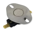 Oem Range Thermostat For Frigidaire FFET2725PSD FGEW2765KFB CPES3085KF6 New. Fixed Price $61.91.