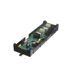 Whirlpool W11100513 Oven Control Board Oem Brand New. Fixed Price $199.99.