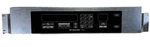 Yr Warranty Kitchenaid Oven Control Panel 4456322 4456248 4455417 4451791. Fixed Price $379.05.