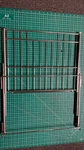 Oem Bosch Double Electric Oven 00798848 For HBN8651UC/06. Fixed Price $45.95.