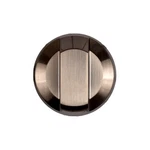 Samsung DG94-01300B Range Assy Knob NE58K9850WS Pc-abs Dual. Fixed Price $130.26.