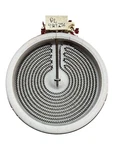 Oem Bosch Surface Range Heating Element 00499756 1385136. Fixed Price $84.95.