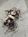 A17121901 /A167232222 Frigidaire Range Wire Harness For Model # FCRE3052AS. Fixed Price $74.99.