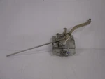 Magic Chef Range Door Lock Latch Catch 8002P020-60 PL-401-19 Asmn. Fixed Price $39.95.