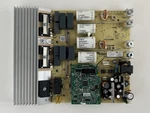 W10844751 Whirlpool Kitchenaid Induction Board W10886866 W10873519. Fixed Price $146.19.