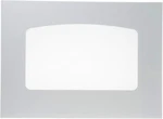 WB56T10187 Genuine Oem Door Glass (white) For Range/stove/ovens. Fixed Price $69.99.
