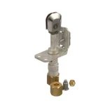 Pilot Kit For Vulcan Hart Part# 409125-1. Fixed Price $67.17.
