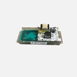 191D2724P002 Range Control Board. Fixed Price $19.99.