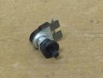 Jenn-air Maytag Double Oven Push Switch Part # 701621. Fixed Price $22.39.