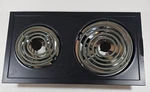 JEA7000ADBA Coil Element Cartridge Assembly Jenn Air Whirlpool Open Box. Fixed Price $159.95.
