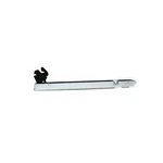WP71003353 Whirlpool Hinge Doo Oem. Fixed Price $258.39.