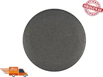 Original WB29K10045 New Genuine Oem Range/stove/oven Surface Burner Small Cap. Fixed Price $44.98.