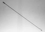 Kenmore Range : Oven Door Light Switch Rod (9757239) P4105. Fixed Price $20.49.