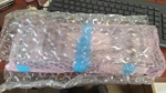 Oem Ge Glass/touch Board Asm WB27X45670. Fixed Price $105.00.