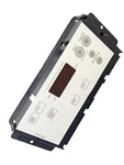 Oem Whirlpool Range Control W10310972 1-YEAR Warranty Free Same Day Shipping. Fixed Price $89.99.