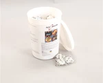 Alto Shaam CLEANER,90 Tablets/bucket CE-28892 Genuine Oem Replacement Part. Fixed Price $75.78.