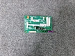 316442011 Frigidaire Range Oven Control Board. Fixed Price $20.00.